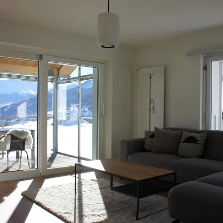 Pardi 3 Simeon By Interhome *