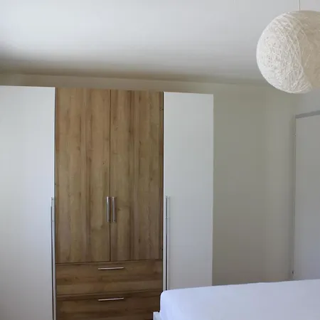 Pardi 3 Simeon By Interhome Lenz