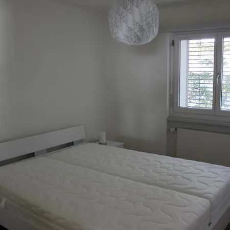 Appartamento Pardi 3 Simeon By Interhome Lenz