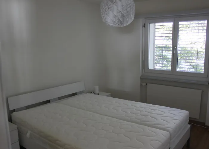 Daire Pardi 3 Simeon By Interhome Lenz