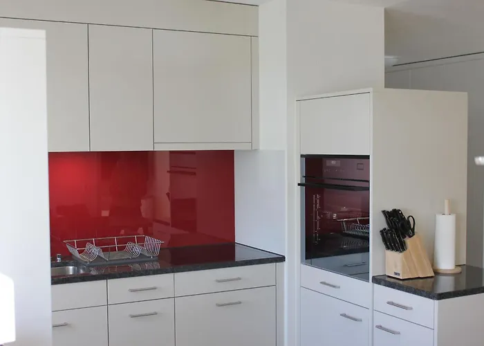 Pardi 3 Simeon By Interhome Daire Lenz