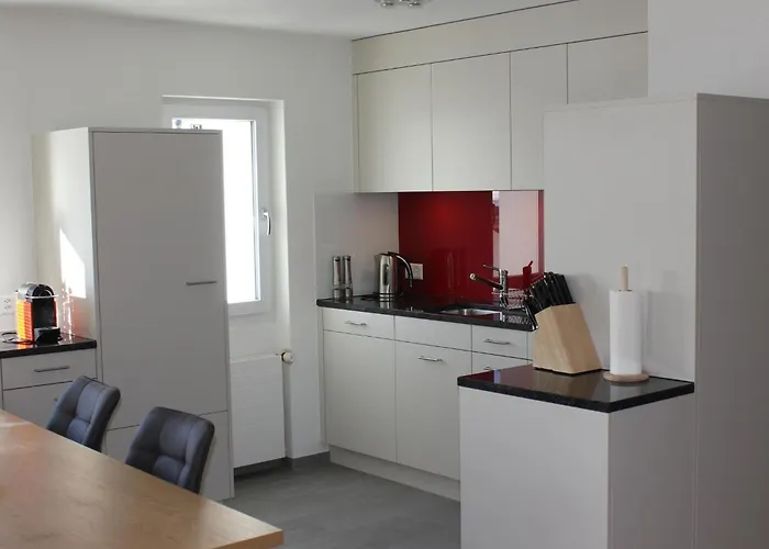 Pardi 3 Simeon By Interhome * Lenz