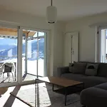 Pardi 3 Simeon By Interhome *