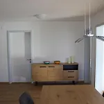 Pardi 3 Simeon By Interhome