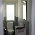 Appartamento Pardi 3 Simeon By Interhome