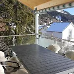 Pardi 3 Simeon By Interhome * Lenz
