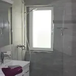 Pardi 3 Simeon By Interhome Appartamento