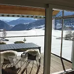 Appartamento Pardi 3 Simeon By Interhome