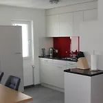 Pardi 3 Simeon By Interhome * Lenz