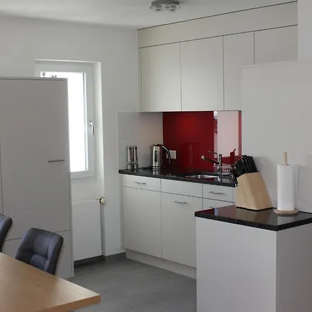 Pardi 3 Simeon By Interhome * Lenz