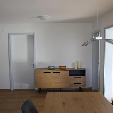 Pardi 3 Simeon By Interhome