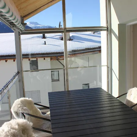 Pardi 3 Simeon By Interhome *